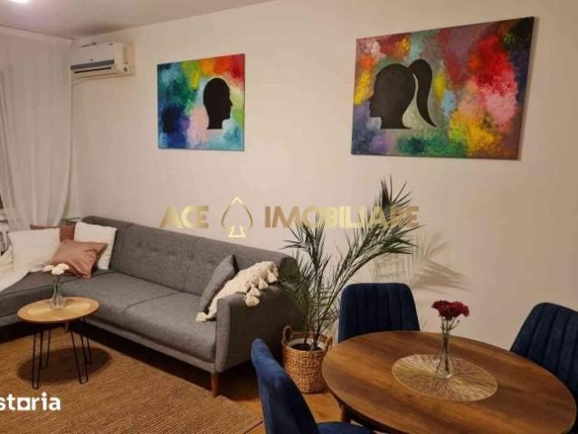 Apartament închirieri în Colțea, București