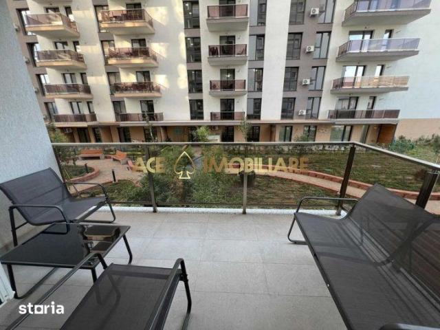 Apartament închirieri în Sector 3, București