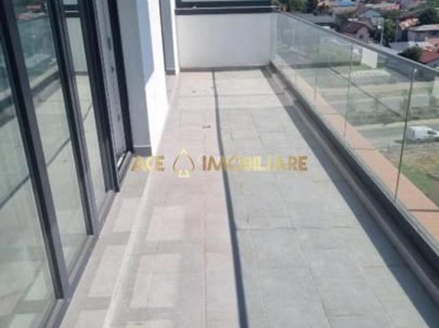 Apartament închirieri în Sector 3, București