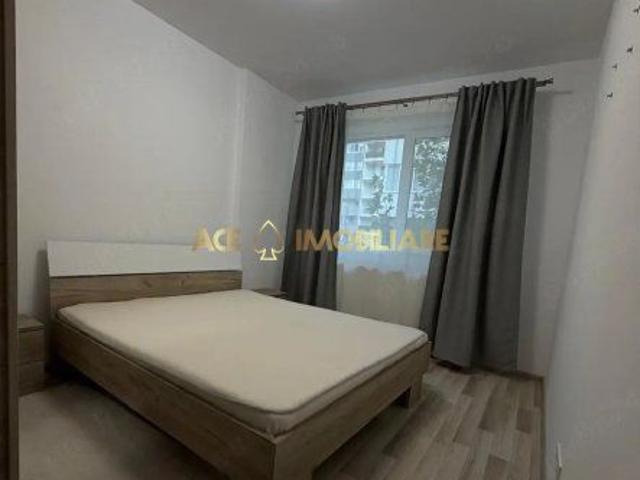 Apartament închirieri în Sector 3, București
