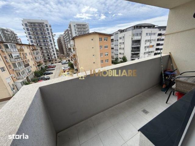 Apartament închirieri în Sector 3, București
