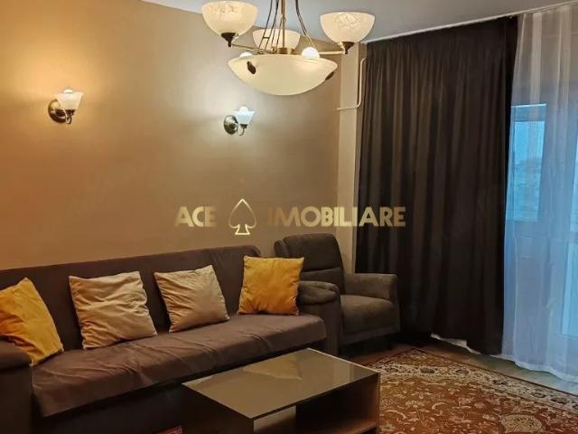 Apartament închirieri în Sector 3, București