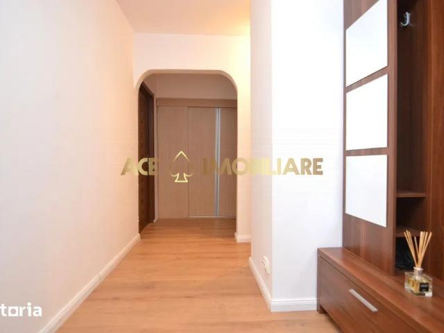 Apartament închirieri în Sector 4, București