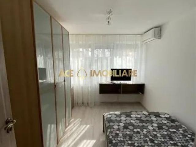 Apartament închirieri în Colțea, București