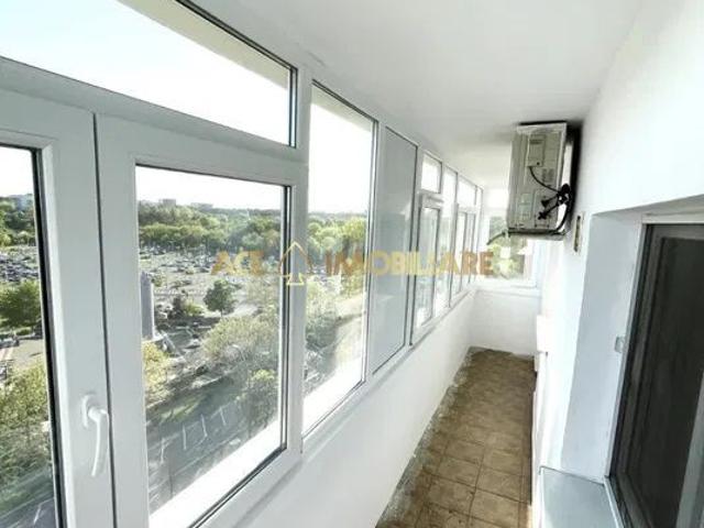Apartament închirieri în Tineretului, București