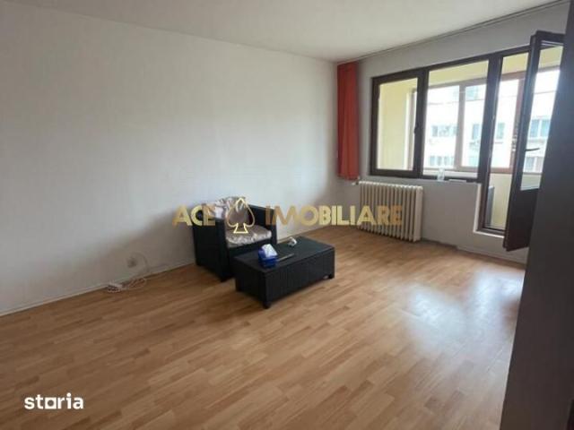 Apartament închirieri în Gorj