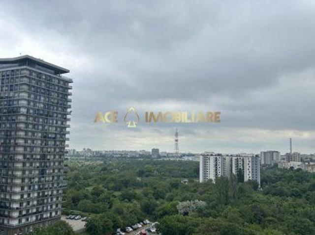 Apartament închirieri în Sector 4, București
