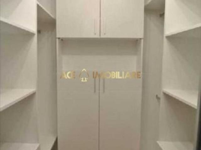 Apartament închirieri în Sector 4, București