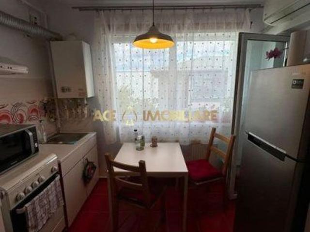 Apartament închirieri în Tineretului, București