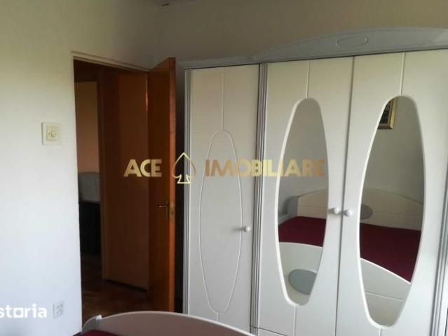 Apartament închirieri în Tineretului, București