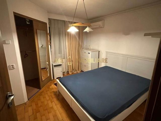 Apartament închirieri în Tineretului, București