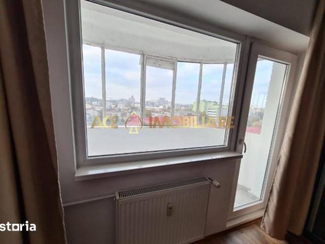 Apartament închirieri în Sector 4, București