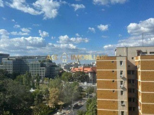 Apartament închirieri în Tineretului, București