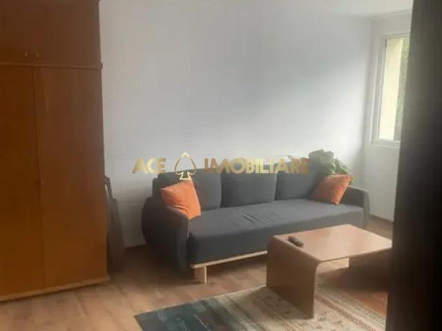 Apartament închirieri în Sector 4, București