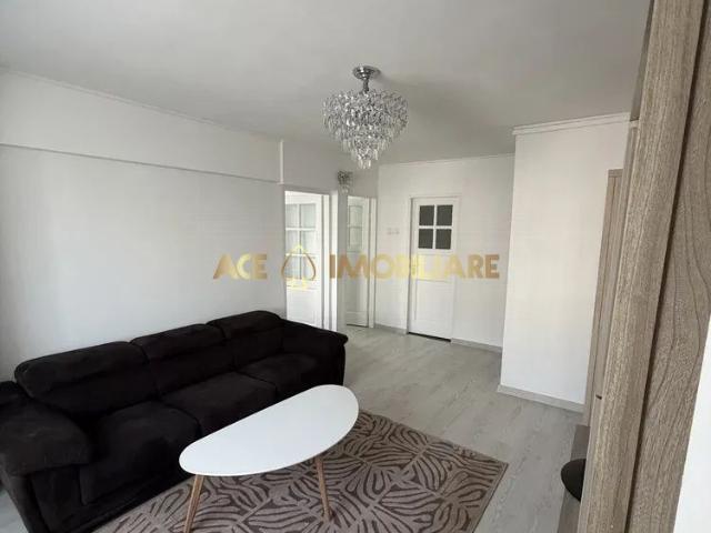 Apartament închirieri în Sector 4, București