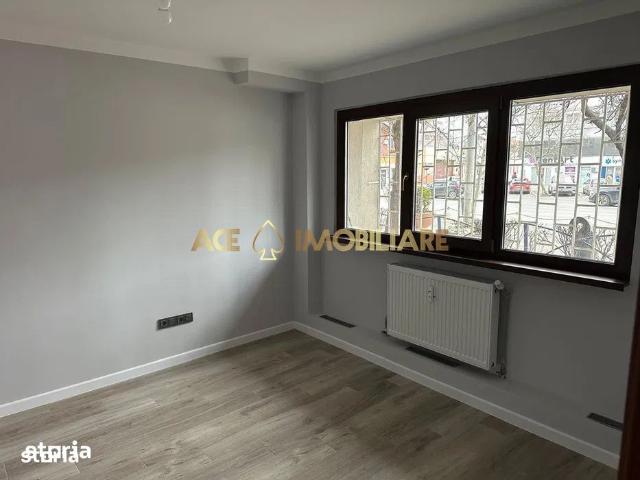 Apartament închirieri în Colțea, București