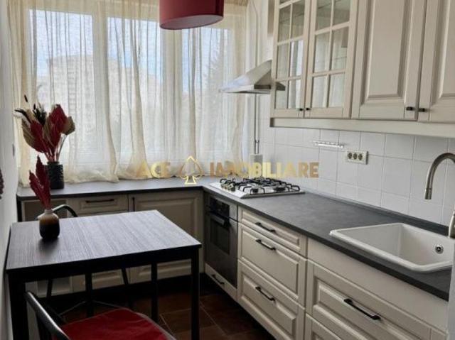 Apartament închirieri în Colțea, București