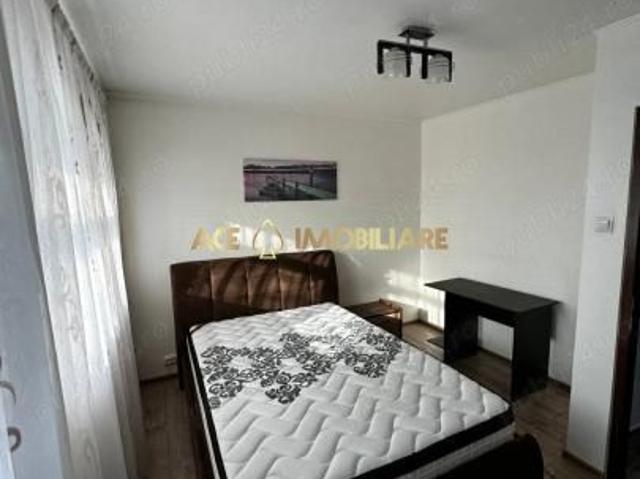 Apartament închirieri în Colțea, București