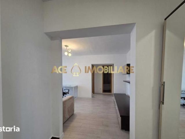 Apartament închirieri în Colțea, București