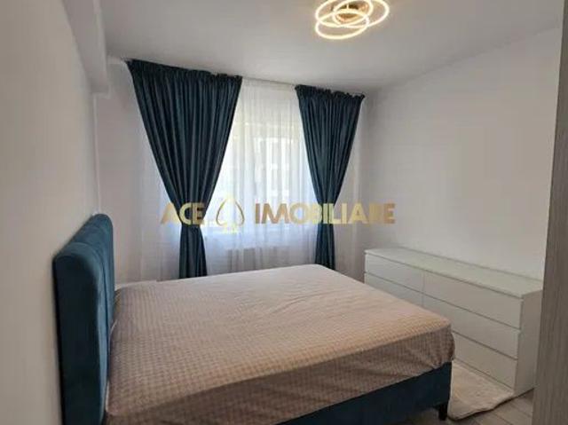 Apartament închirieri în Sector 3, București