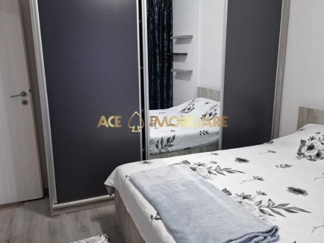 Apartament închirieri în Sector 3, București