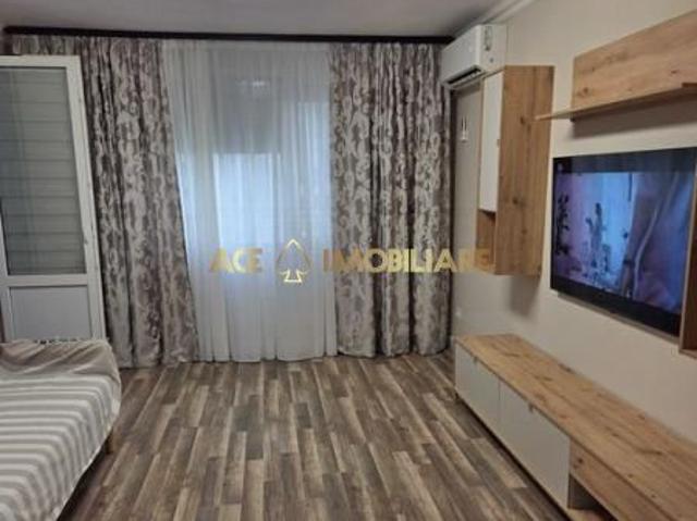 Apartament închirieri în Sector 3, București