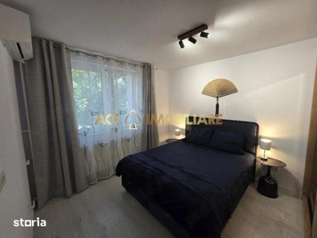 Apartament închirieri în Sector 3, București