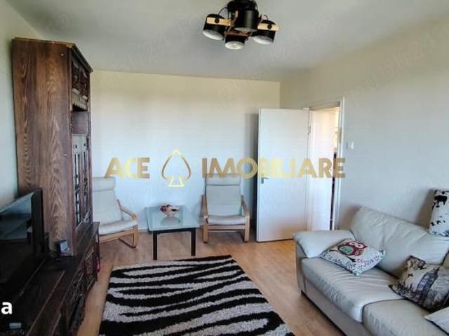 Apartament închirieri în Sector 3, București