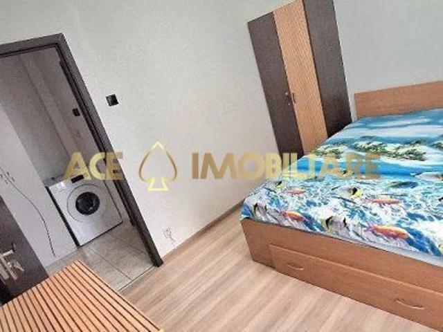 Apartament închirieri în Sector 3, București