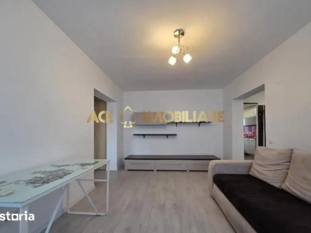 Apartament închirieri în Colțea, București