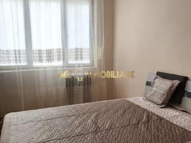 Apartament închirieri în Sector 3, București