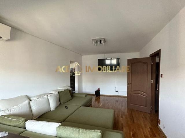 Apartament închirieri în Sector 3, București
