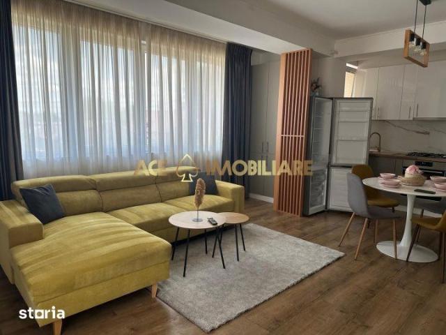 Apartament închirieri în Tunari, Ilfov