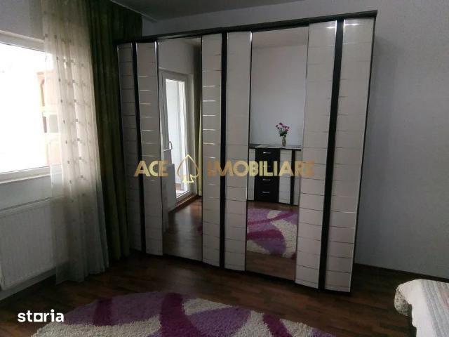 Apartament închirieri în București