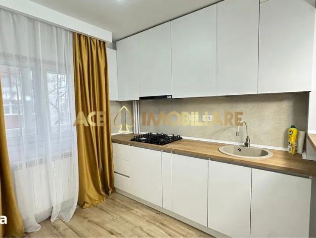 Apartament închirieri în Sector 1, București