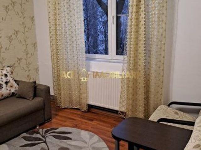 Apartament închirieri în Colțea, București