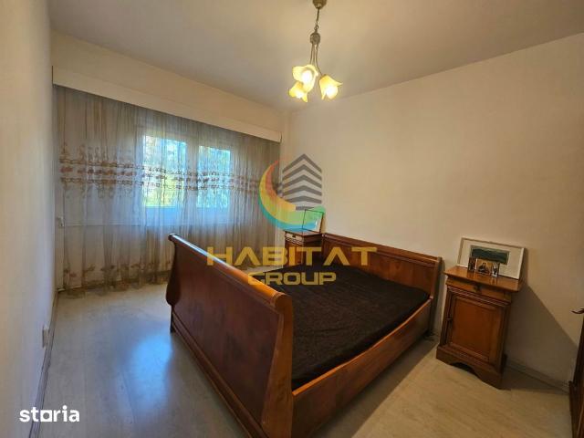 Apartament închirieri în Tineretului, București