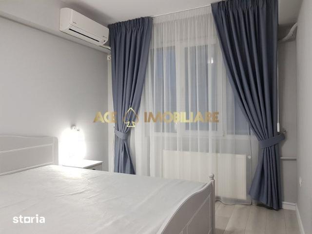 Apartament închirieri în Sector 5, București