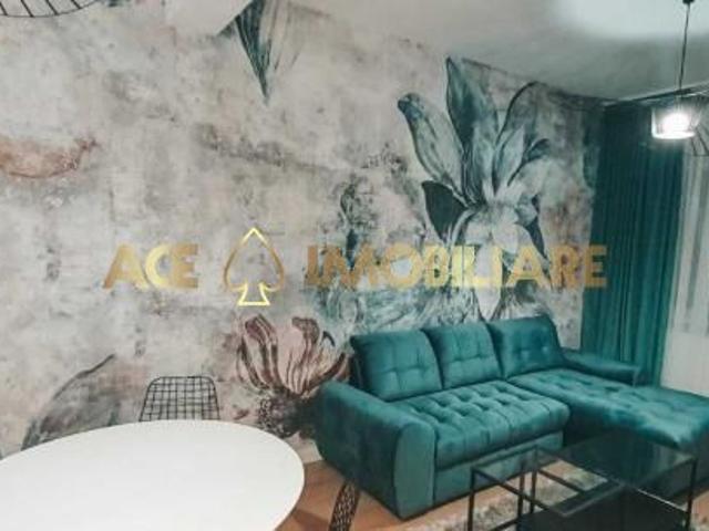 Apartament închirieri în Leordeni, Argeș