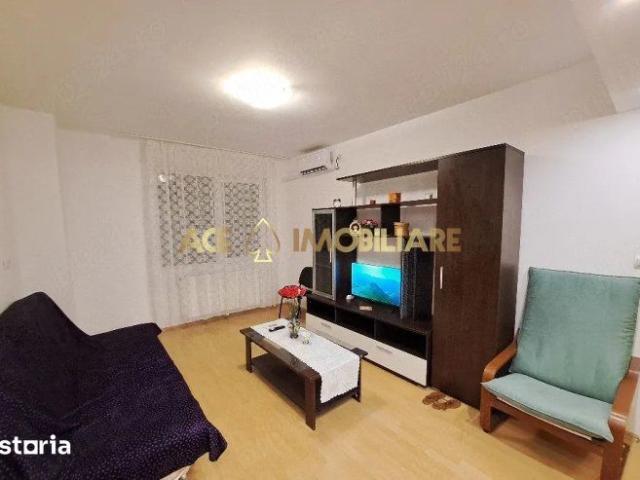 Apartament închirieri în Colțea, București