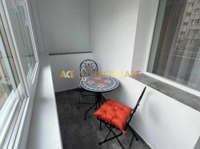 Apartament închirieri în Colțea, București