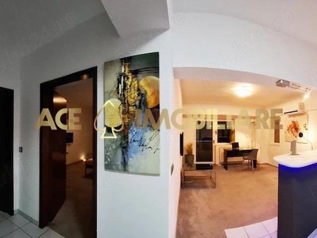 Apartament închirieri în Sector 3, București