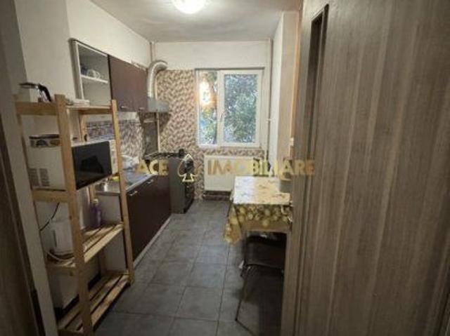 Apartament închirieri în Colțea, București