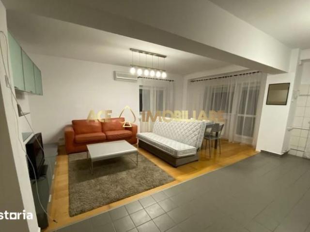 Apartament închirieri în Sf. Vineri, București