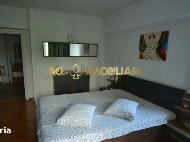 Apartament închirieri în Sector 2, București