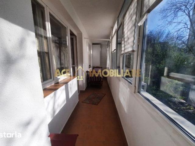 Apartament închirieri în Colțea, București