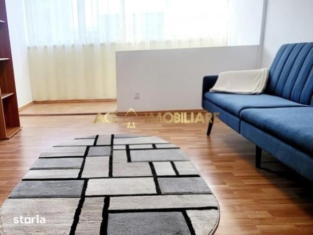Apartament închirieri în Colțea, București