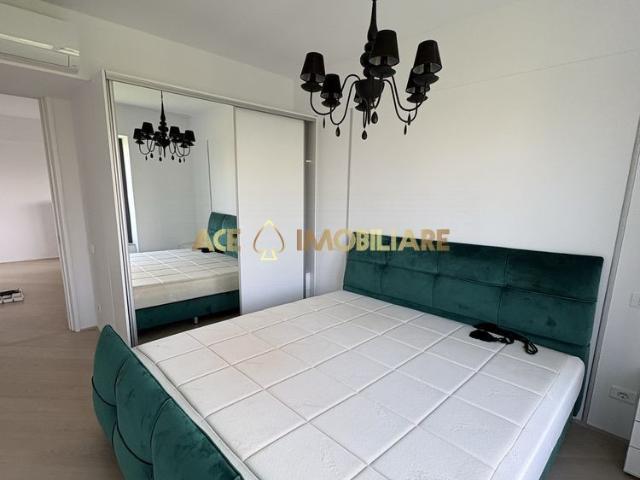 Apartament închirieri în Sector 4, București