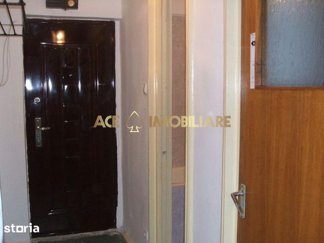 Apartament închirieri în Sector 6, București