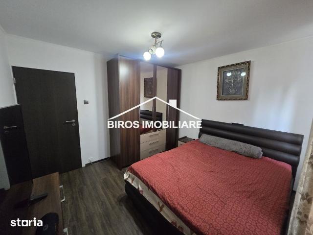 Apartament închirieri în Craiova, Dolj